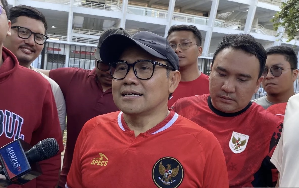 Demi Demokrasi Murah, Usulan Pilkada Tak Langsung Terus Menguat